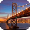 أيقونة California Wallpaper