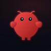OpenClaw 图标