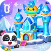 Little Panda's Town: My World icon