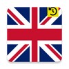 History of the United Kingdom icon