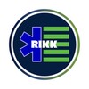 RIKK icon