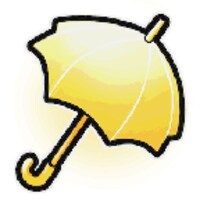Umbrella 1.01 para Android - Descargar
