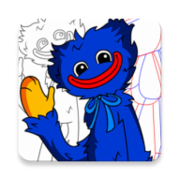 How to Draw Game Characters for Android - Download the APK from Uptodown