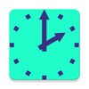 Fichar Horas - OpengestTime icon