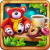 Hidden Object Games icon