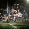 Rugby tips icon