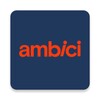 Ambici icon