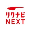 Икона リクナビNEXT