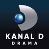 Icona di Kanal D Drama