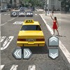Icono de Taxi Driver Simulator