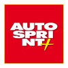 Autosprint Plus icon