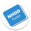 NHDD Pocket icon