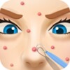 Икона No Pimple