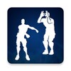 FFF Skin Tool Emotes icon