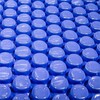 Anti Stress Bubble Wrap Pop Bu icon