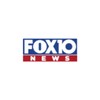 FOX10 News icon