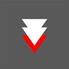 SnapVid - Youtube downloader icon