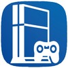 Icono de Emulator Ps3