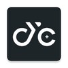 Икона CYCPLUS