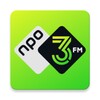 NPO 3FM icon