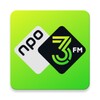 Pictogramă NPO 3FM