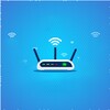 Icon von All Router Wifi Password