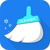Powerful Phone Cleaner icon