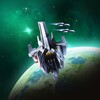 Stellaris: Galaxy Command icon