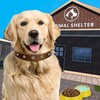 Animal Shelter Dog Simulator icon