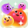 Superjelly Pop 图标