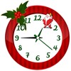Christmas Time icon