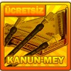 RKanunMey icon