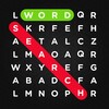 Infinite Word Search icon