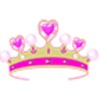 Juegos de Princesas icon