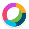 Icon von Webex Teams