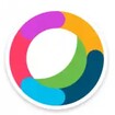 Webex Teams feature