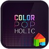 Color Pop icon