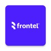 APP FRONTEL icon