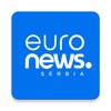 Icono de Euronews Serbia