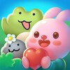 Anipang 4 icon