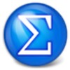 MathMagic Lite icon