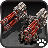 SoG Modern War android app icon