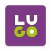 LUGO - Food, news & transit icon