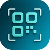 Icono de QR Studio - Scan & Create