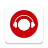 أيقونة Cienradios