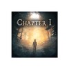 Aurora Hills: Chapter 1 icon