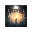 Aurora Hills: Chapter 1 feature