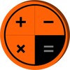 Calculator X - Secret Vault icon