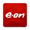 E.ON Hungary’s application icon
