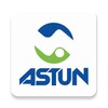 App oficial Astún icon